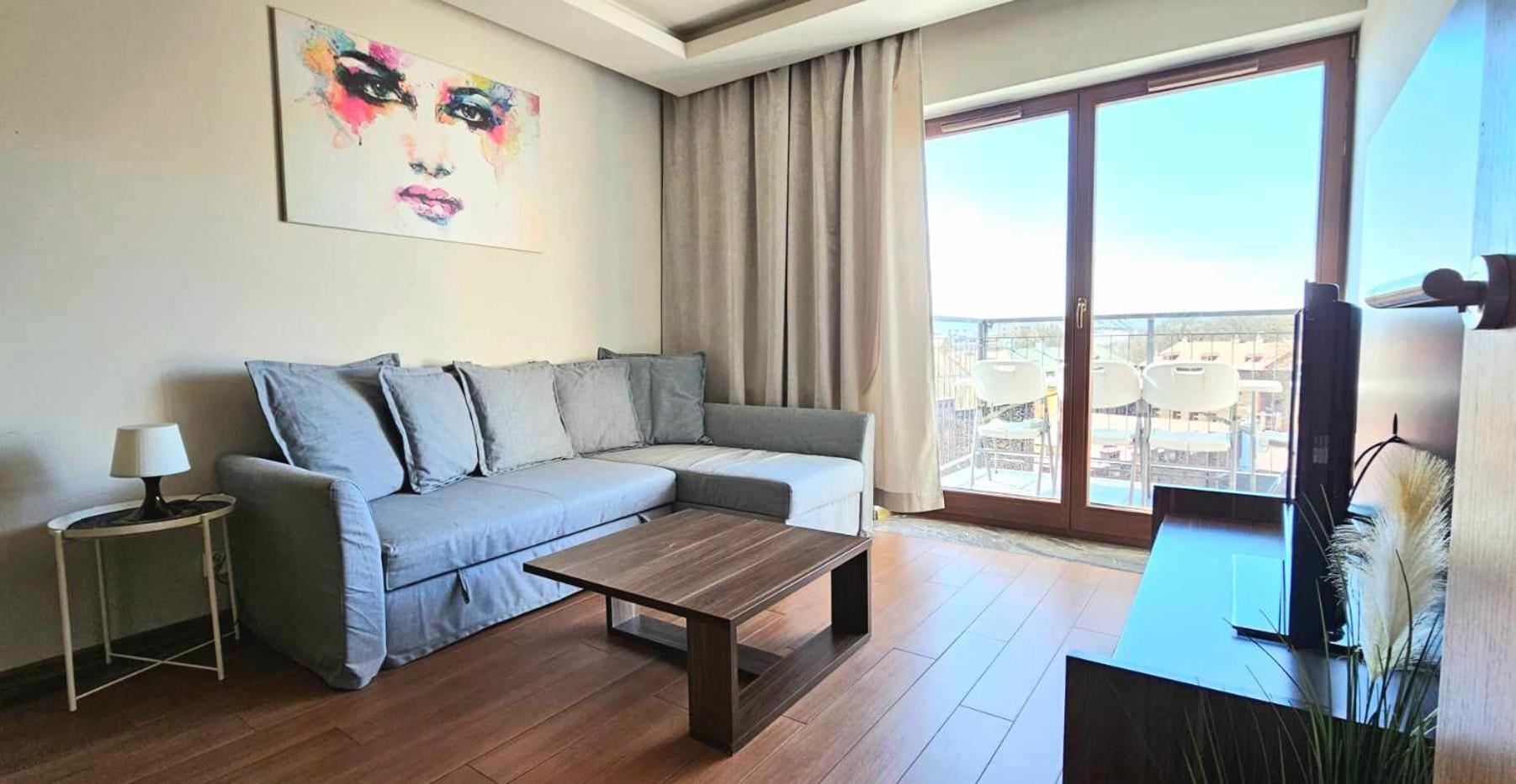 Pawia Apartments Modern Kraków Zewnętrze zdjęcie